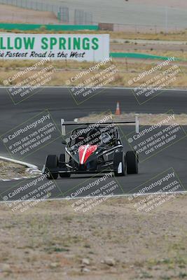 media/Nov-15-2023-Open Track Racing (Wed) [[3997a2a47f]]/Red Group/Session 3 (Turn 4a)/